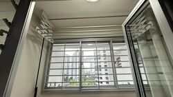 Blk 440C Fernvale Gardens (Sengkang), HDB 4 Rooms #447983001